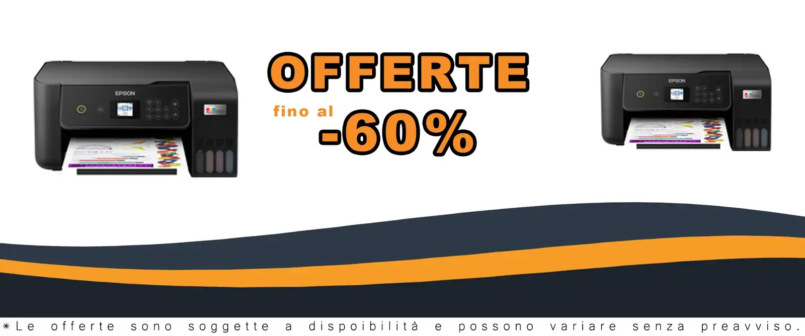 Precedente