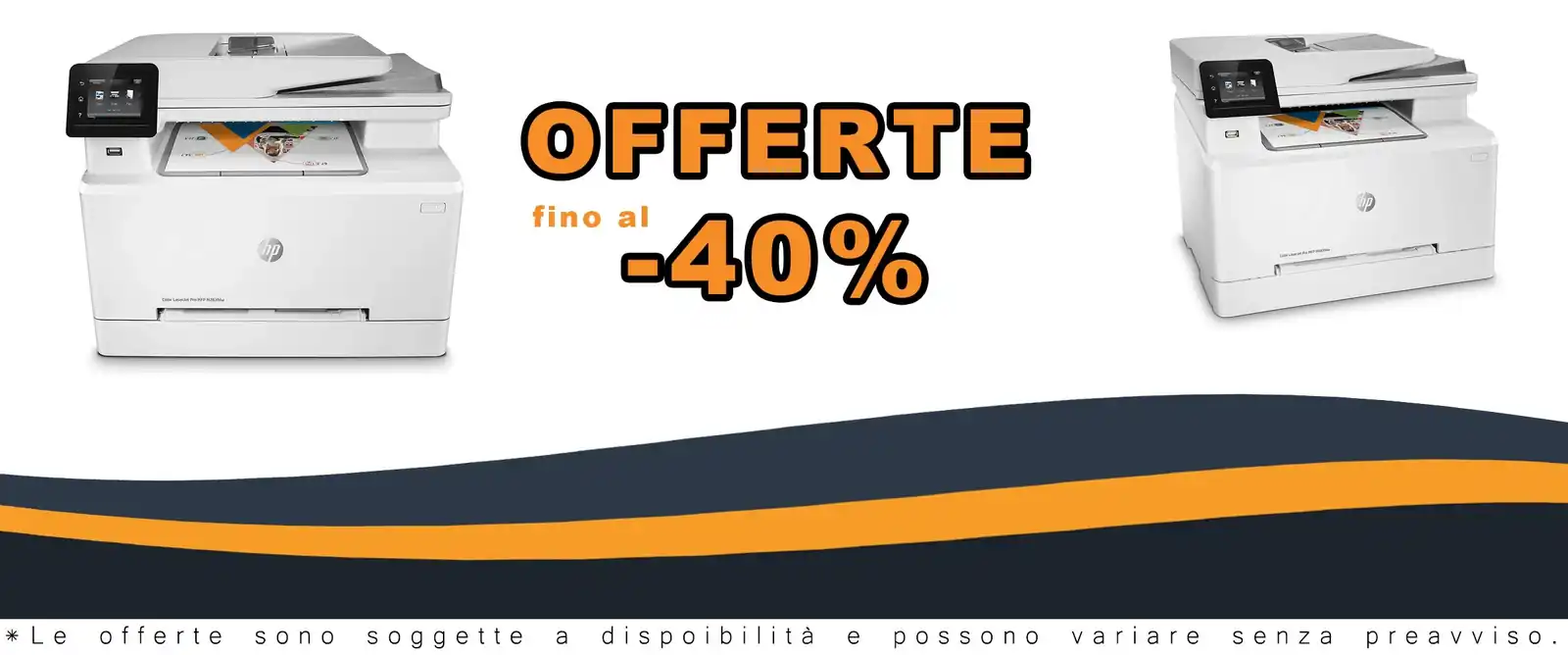 Successivo