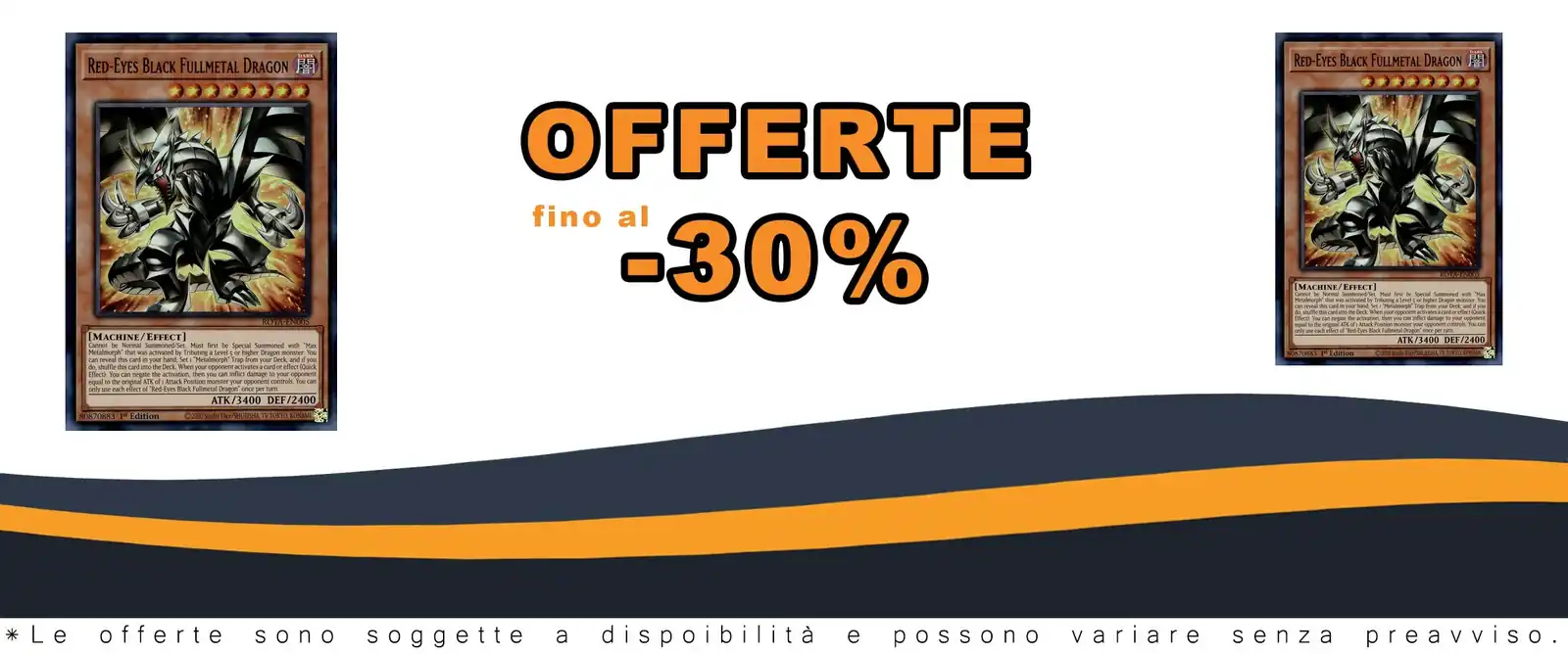 Precedente